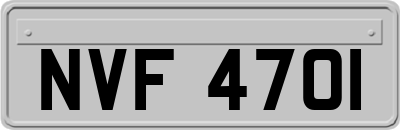 NVF4701