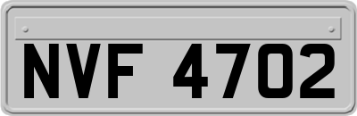 NVF4702