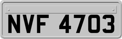 NVF4703