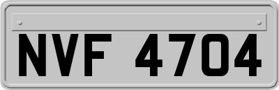 NVF4704