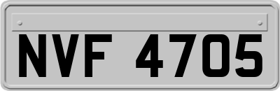 NVF4705