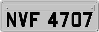 NVF4707