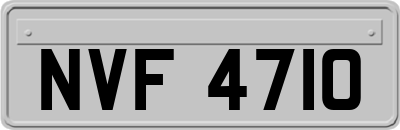 NVF4710