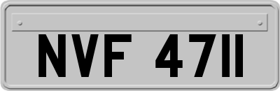 NVF4711