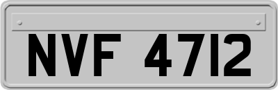 NVF4712
