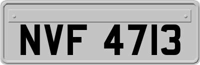 NVF4713