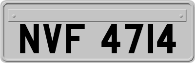 NVF4714