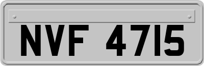 NVF4715