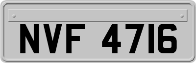 NVF4716