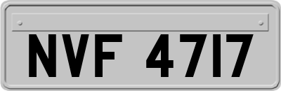 NVF4717