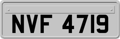 NVF4719