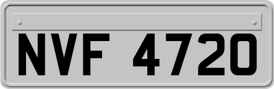 NVF4720
