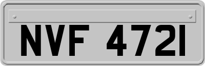 NVF4721