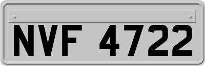 NVF4722