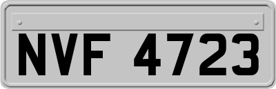 NVF4723