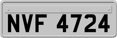 NVF4724