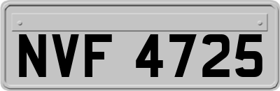 NVF4725