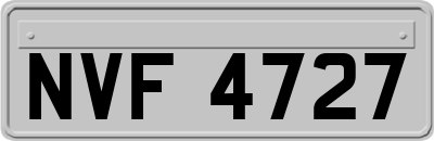 NVF4727