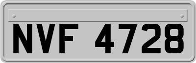 NVF4728