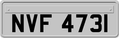 NVF4731
