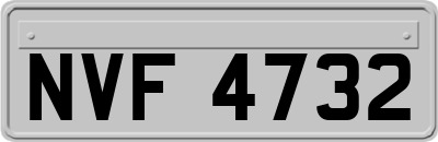 NVF4732