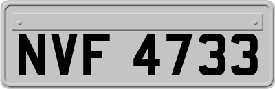 NVF4733