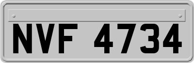 NVF4734