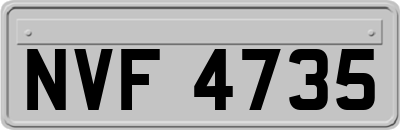 NVF4735