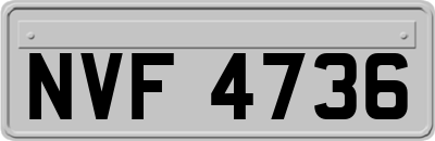 NVF4736