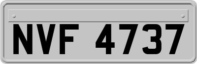 NVF4737