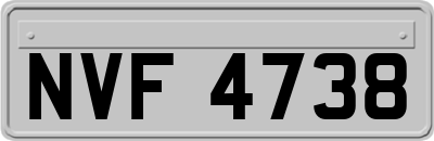 NVF4738