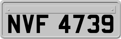 NVF4739