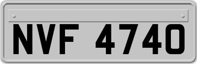 NVF4740