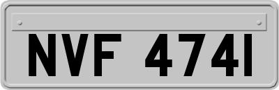 NVF4741