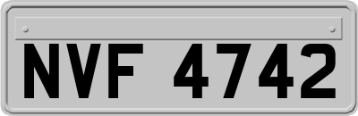 NVF4742