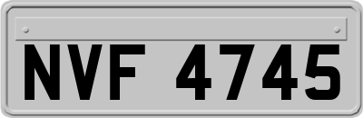 NVF4745