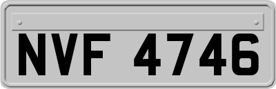 NVF4746