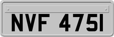 NVF4751