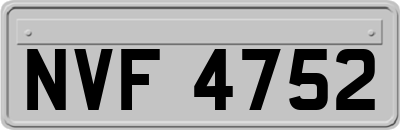 NVF4752