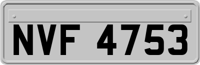NVF4753