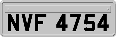 NVF4754