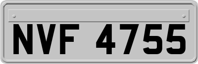 NVF4755