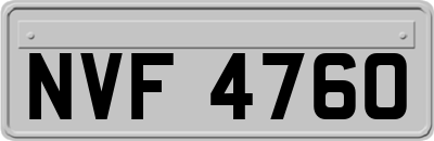NVF4760