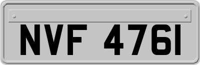 NVF4761