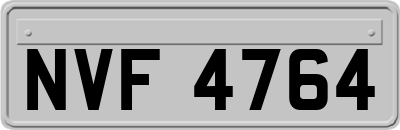 NVF4764