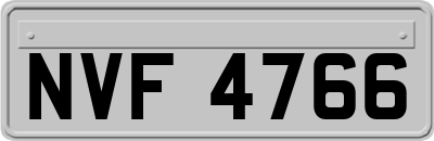 NVF4766