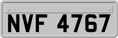 NVF4767
