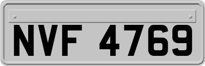NVF4769