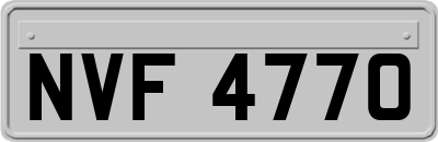 NVF4770