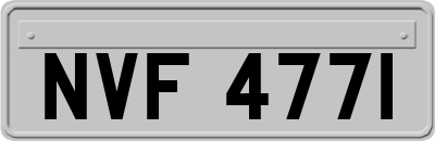 NVF4771